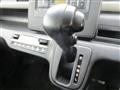 2017 Suzuki Wagon R