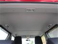 2017 Suzuki Wagon R
