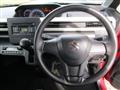 2017 Suzuki Wagon R