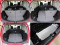 2017 Suzuki Wagon R