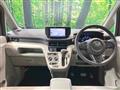 2015 Daihatsu Move