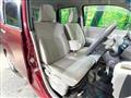 2015 Daihatsu Move