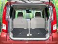 2015 Daihatsu Move
