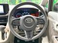2015 Daihatsu Move