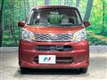 2015 Daihatsu Move