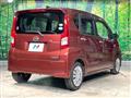 2015 Daihatsu Move