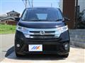 2015 Nissan Nissan Others