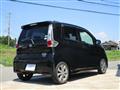 2015 Nissan Nissan Others