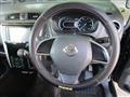 2015 Nissan Nissan Others