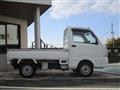 2020 Suzuki Carry Truck