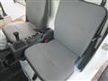 2020 Suzuki Carry Truck