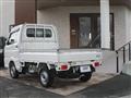 2020 Suzuki Carry Truck