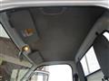2020 Suzuki Carry Truck