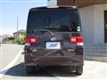 2013 Daihatsu Tanto