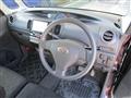 2013 Daihatsu Tanto