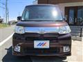 2013 Daihatsu Tanto