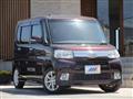 2013 Daihatsu Tanto