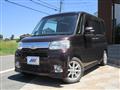 2013 Daihatsu Tanto