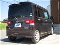 2013 Daihatsu Tanto
