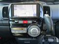 2013 Daihatsu Tanto