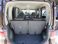 2013 Daihatsu Tanto