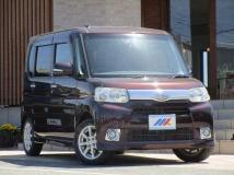 2013 Daihatsu Tanto