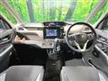 2021 Suzuki Suzuki Others