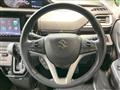 2021 Suzuki Suzuki Others