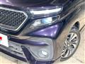 2021 Suzuki Suzuki Others