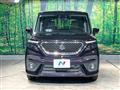 2021 Suzuki Suzuki Others
