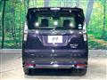 2021 Suzuki Suzuki Others