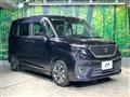2021 Suzuki Suzuki Others