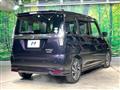 2021 Suzuki Suzuki Others