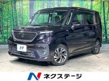 2021 Suzuki Suzuki Others
