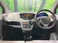 2014 Suzuki Wagon R