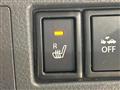 2014 Suzuki Wagon R