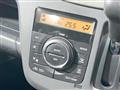 2014 Suzuki Wagon R