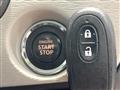 2014 Suzuki Wagon R