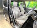 2014 Suzuki Wagon R
