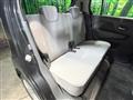 2014 Suzuki Wagon R