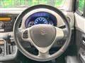 2014 Suzuki Wagon R