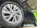 2014 Suzuki Wagon R
