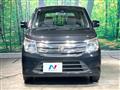 2014 Suzuki Wagon R
