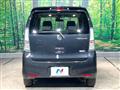 2014 Suzuki Wagon R