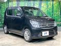 2014 Suzuki Wagon R