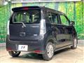 2014 Suzuki Wagon R