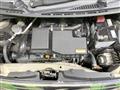 2014 Suzuki Wagon R