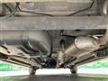 2014 Suzuki Wagon R