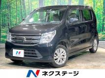 2014 Suzuki Wagon R