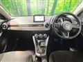 2019 Mazda Demio